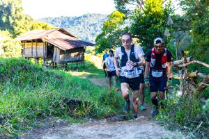 BIB: 110, 2971, 
                            <button type="button" onclick="openModal(19045568)" class="btn btn-primary btn-sm float-right btn-popup" data-toggle="modal" data-target=".modal-high-quality">
                        <i class="fas fa-shopping-cart"></i> Add to Cart
                    </button>
                                            <button type="button" onclick="isThisMe(19045568, true)" class="btn btn-success btn-sm float-right btn-popup btn-isme hidden" data-toggle="tooltip" data-placement="bottom" title="นี่คือรูปของคุณใช่ไหม คลิกที่นี่เพื่อเอาเข้าอัลบั้ม">
                        <i class="fas fa-plus"></i> Add to album
                    </button>
                    <button type="button" onclick="isThisMe(19045568, false)" class="btn btn-warning btn-sm float-right btn-popup btn-isnotme hidden">
                        <i class="fas fa-ban"></i> Remove from album
                    </button>